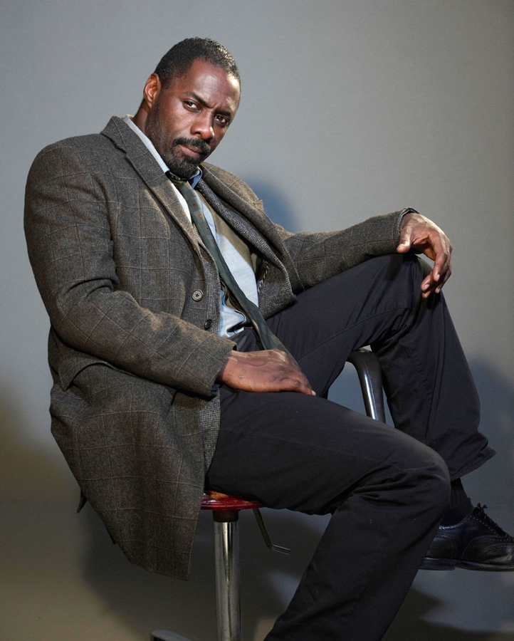 Hollywood'un 6 Büyük İsminden Film Önerileri