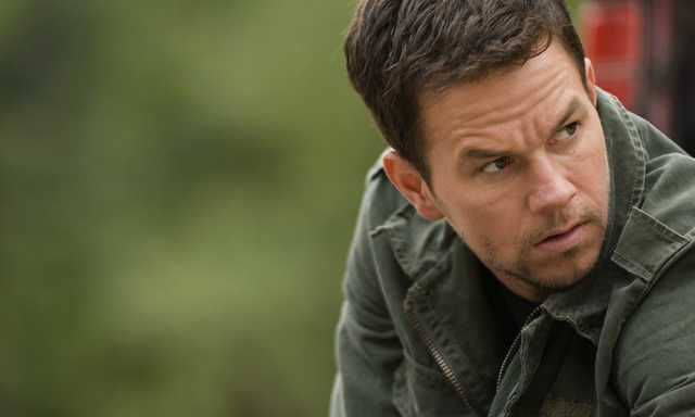 Hollywood'un 6 Büyük İsminden Film Önerileri