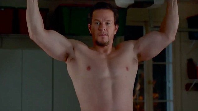 Hollywood'un 6 Büyük İsminden Film Önerileri