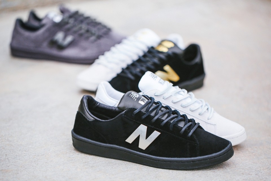 Bu Ay Bitmeden Almanız Gereken 10 Muhteşem Sneaker