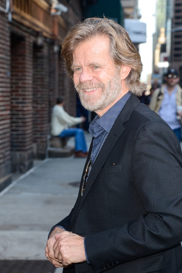 Haftanın En İyi Giyinen Erkekleri - 18 Mart