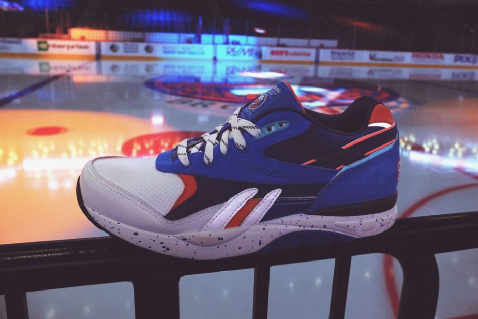 Bu Ay Bitmeden Almanız Gereken 10 Muhteşem Sneaker