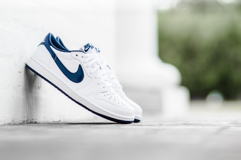 Bu Ay Bitmeden Almanız Gereken 10 Muhteşem Sneaker