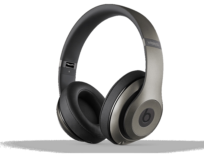 Kulağınızdan Düşmeyecek 10 Kulaklık