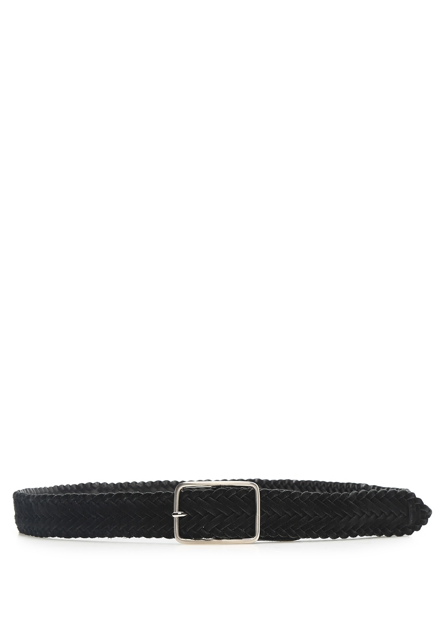 Avrupa Turunuz İçin Valiz Önerileri