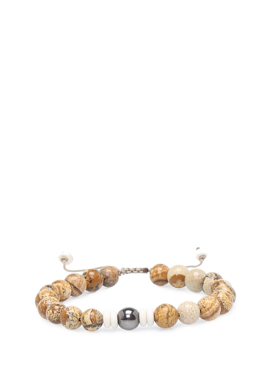 Avrupa Turunuz İçin Valiz Önerileri