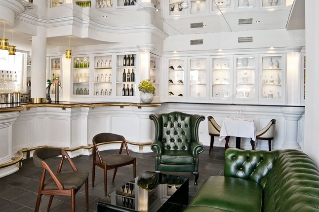 Avrupa Turunuz İçin Valiz Önerileri