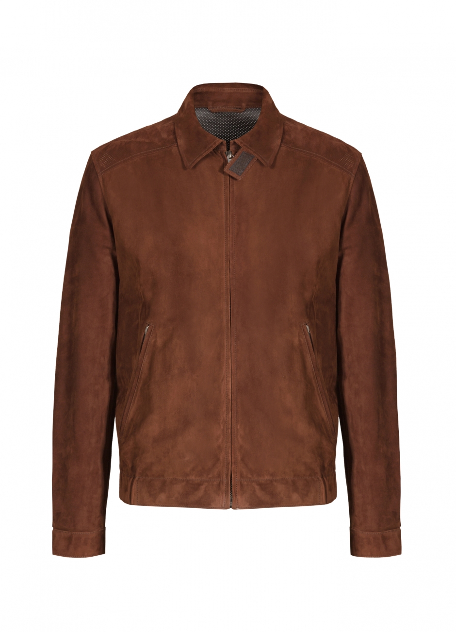 Avrupa Turunuz İçin Valiz Önerileri