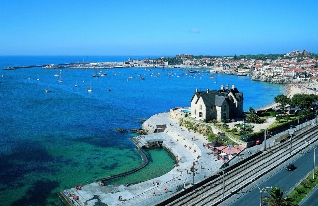 Avrupa Turunuz İçin Valiz Önerileri