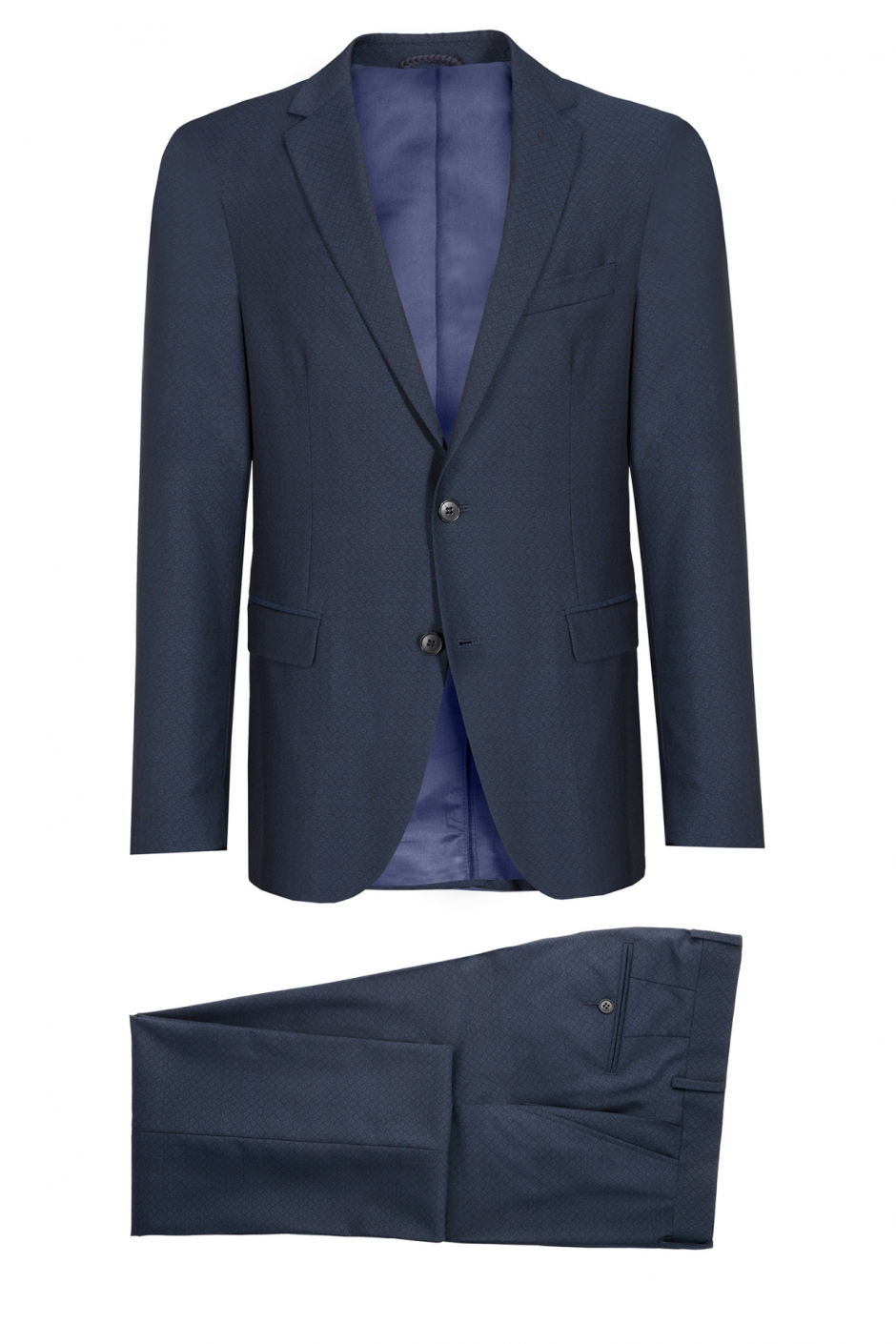 Avrupa Turunuz İçin Valiz Önerileri