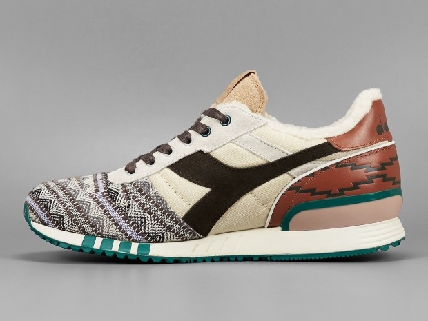 En Kapsamlı Sneaker Rehberiniz