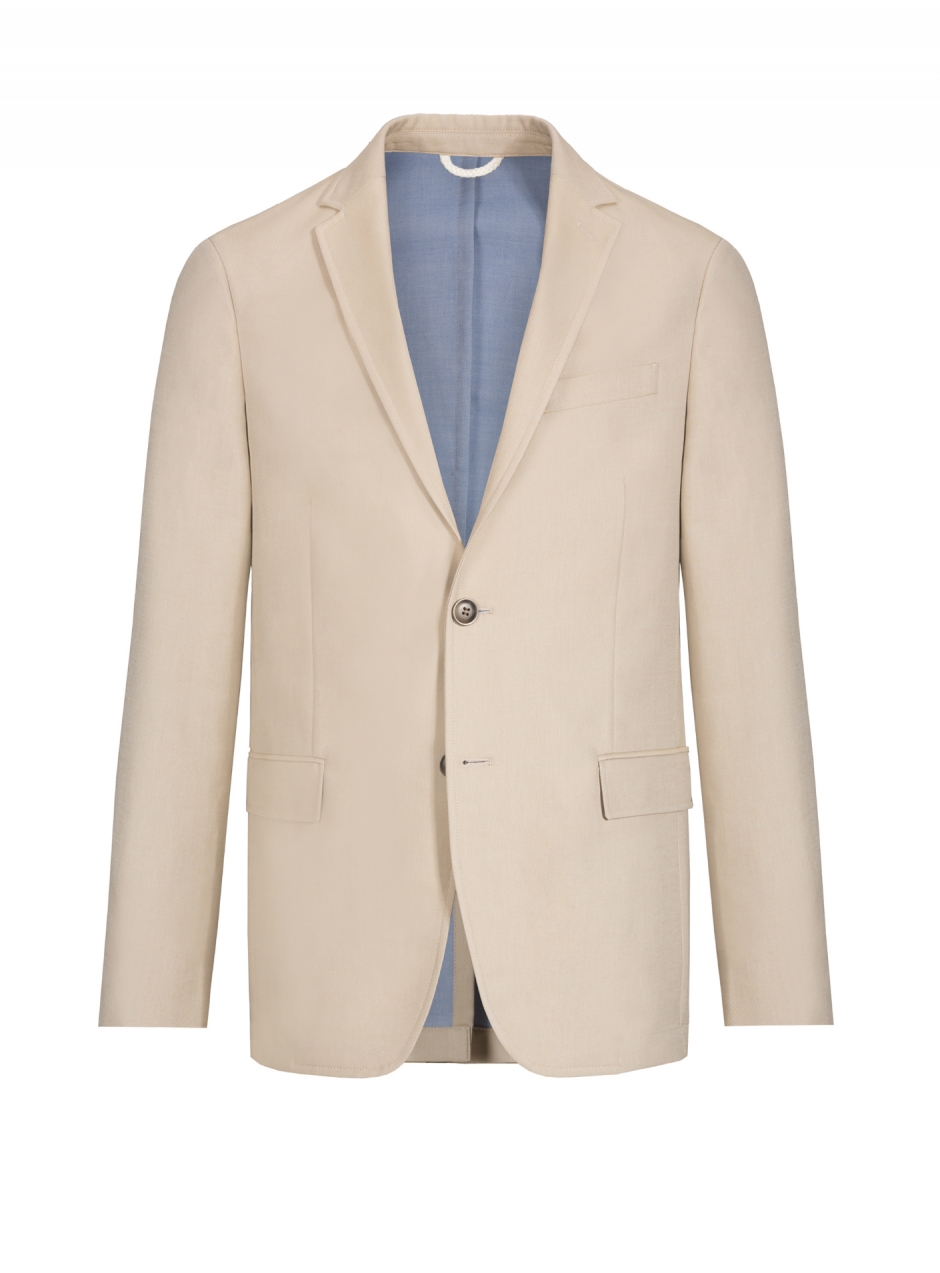 Avrupa Turunuz İçin Valiz Önerileri