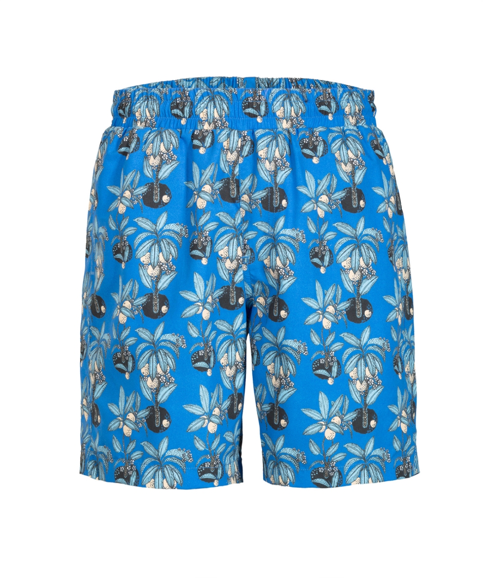 Avrupa Turunuz İçin Valiz Önerileri