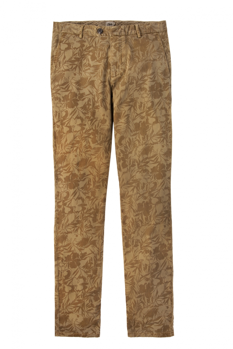 Avrupa Turunuz İçin Valiz Önerileri