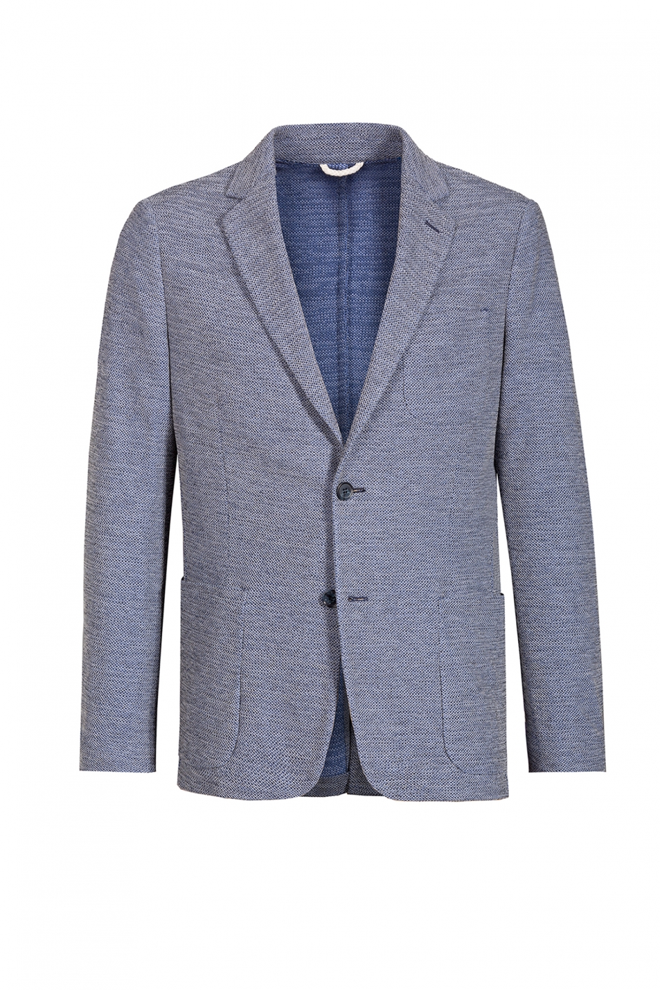 Avrupa Turunuz İçin Valiz Önerileri