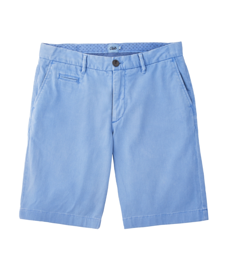 Avrupa Turunuz İçin Valiz Önerileri