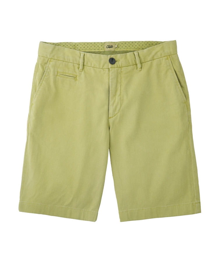 Avrupa Turunuz İçin Valiz Önerileri