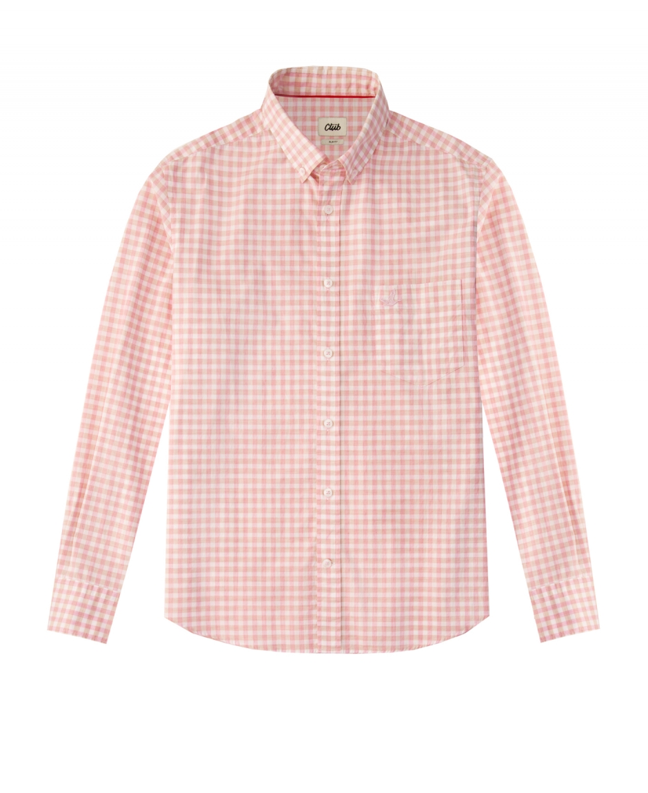 Avrupa Turunuz İçin Valiz Önerileri