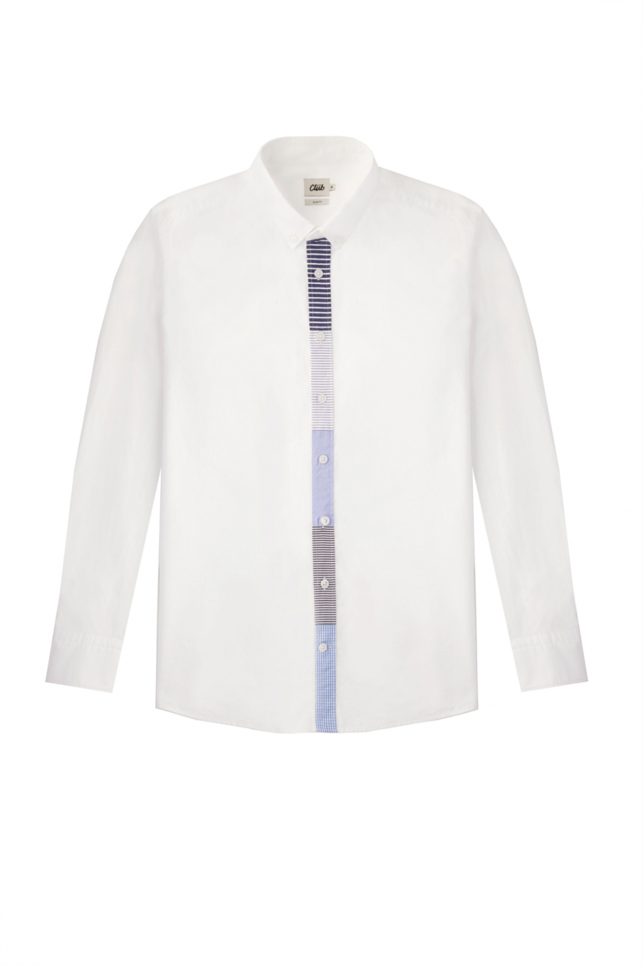 Avrupa Turunuz İçin Valiz Önerileri