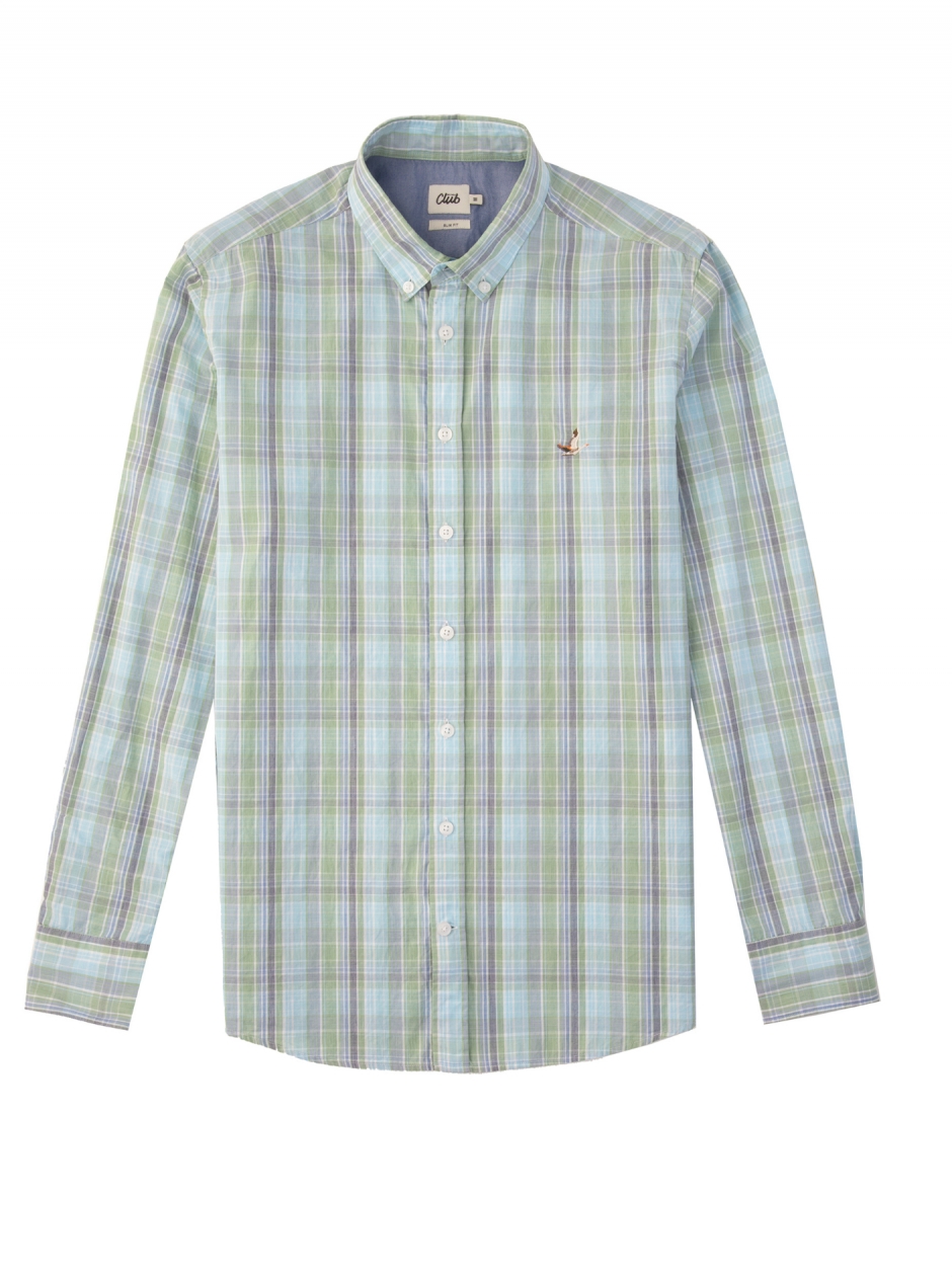 Avrupa Turunuz İçin Valiz Önerileri