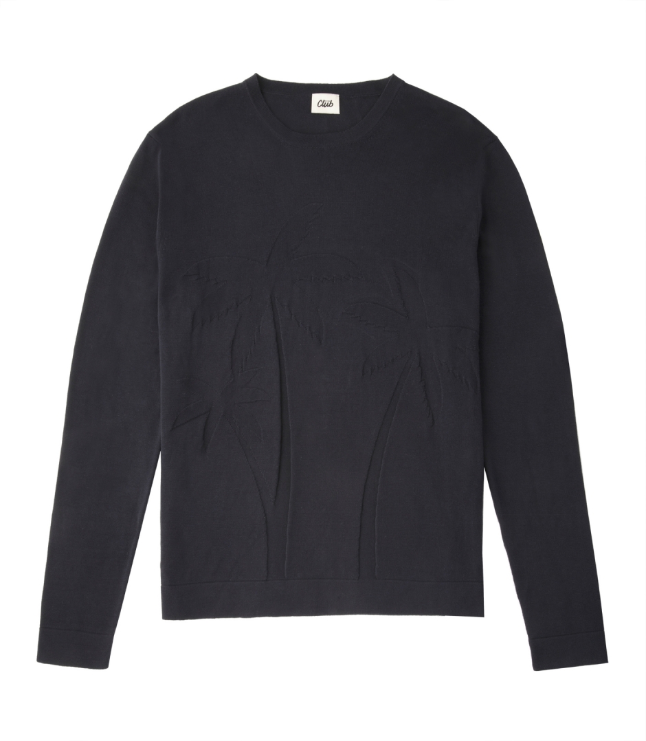 Avrupa Turunuz İçin Valiz Önerileri