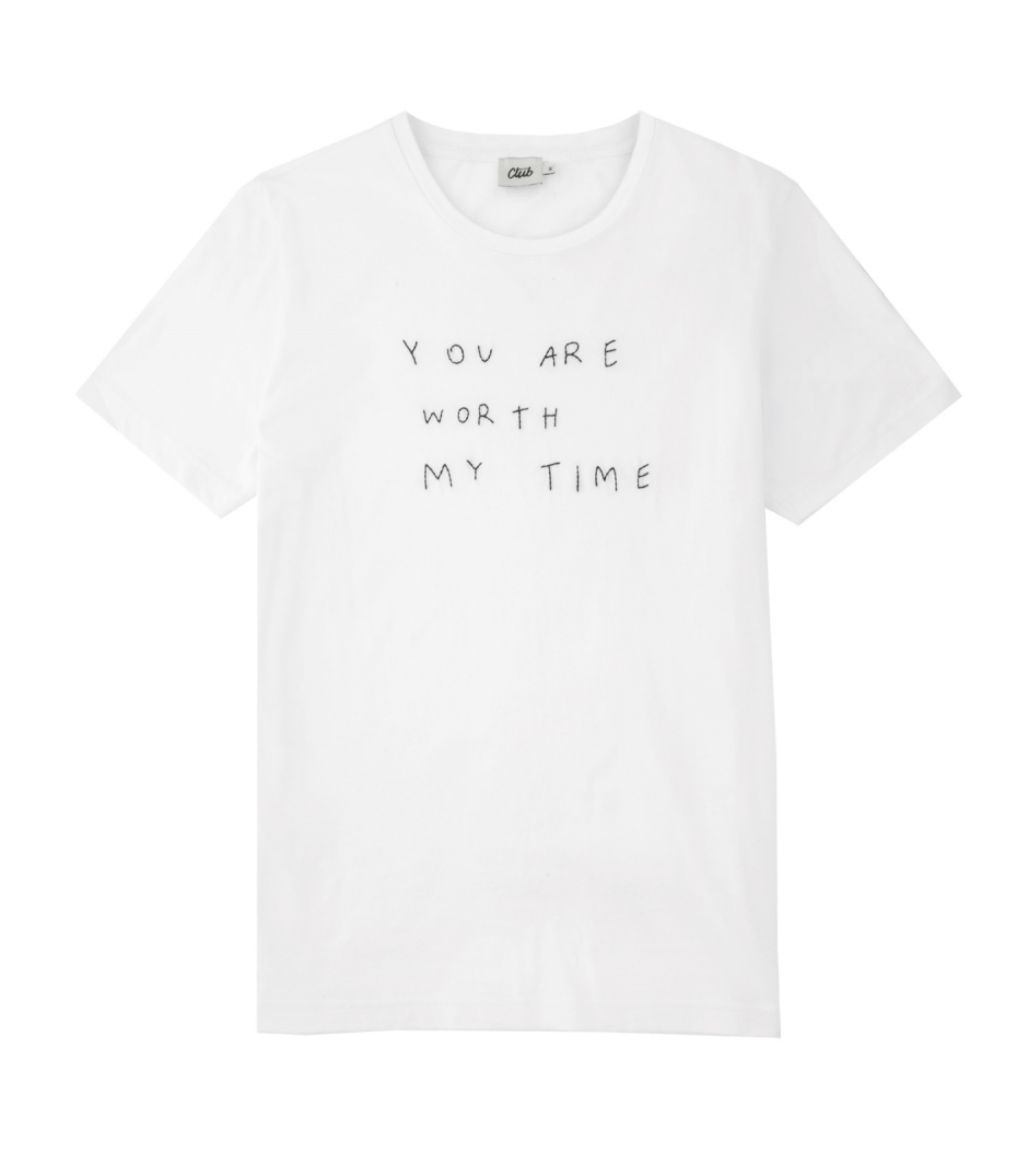 Avrupa Turunuz İçin Valiz Önerileri