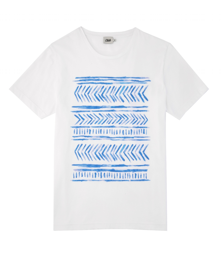 Avrupa Turunuz İçin Valiz Önerileri