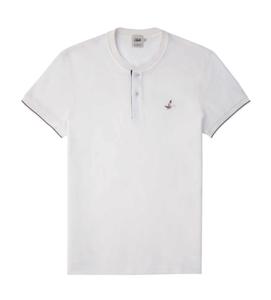 Avrupa Turunuz İçin Valiz Önerileri