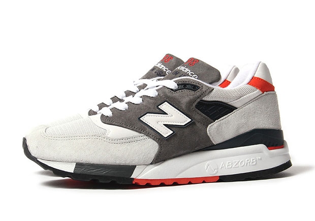 En Kapsamlı Sneaker Rehberiniz