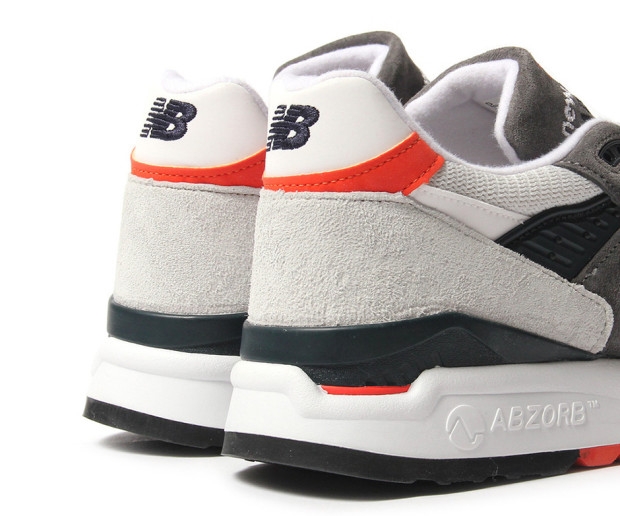 En Kapsamlı Sneaker Rehberiniz