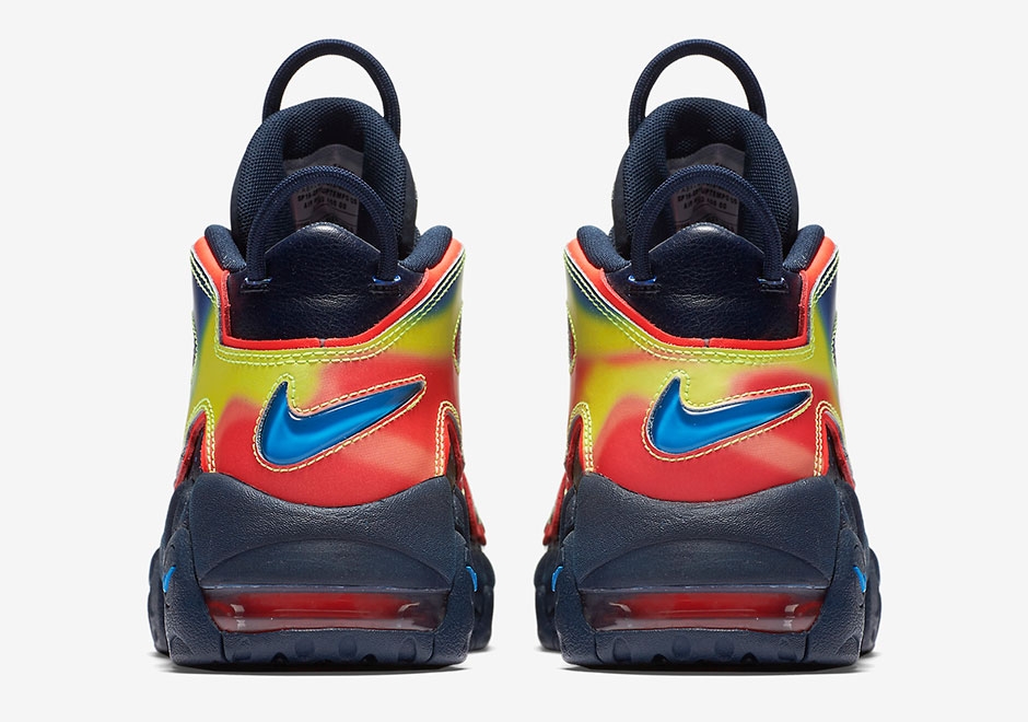 En Kapsamlı Sneaker Rehberiniz