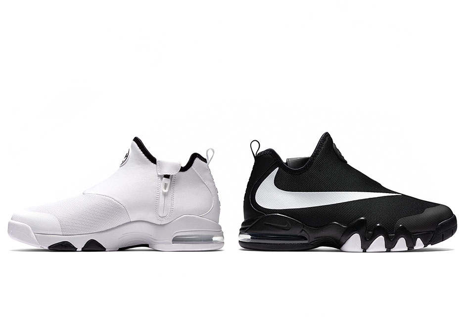 En Kapsamlı Sneaker Rehberiniz