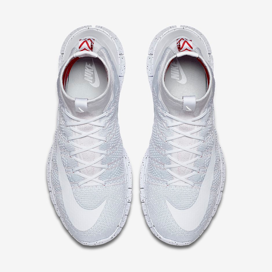 En Kapsamlı Sneaker Rehberiniz