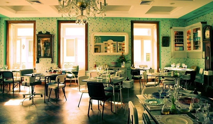 Avrupa Turunuz İçin Valiz Önerileri