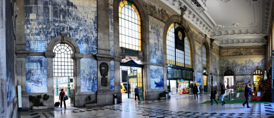 Avrupa Turunuz İçin Valiz Önerileri