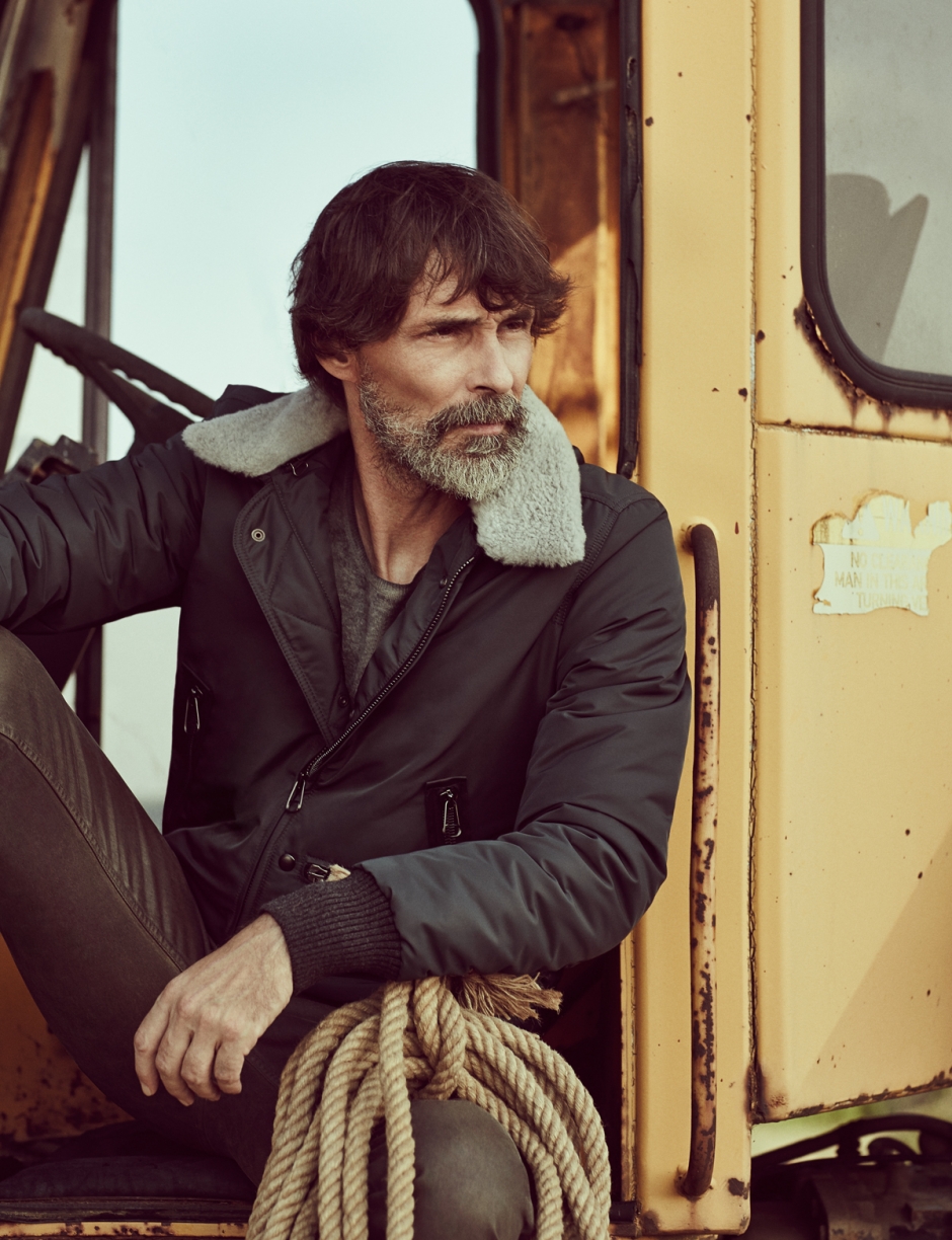 11 Karede Erdal Beşikçioğlu'nu Hatırlamak