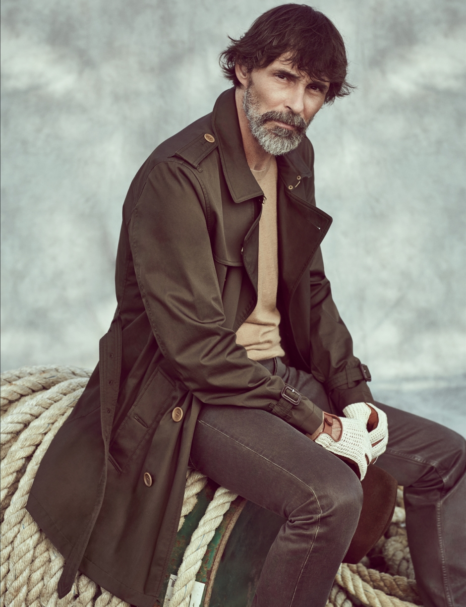 11 Karede Erdal Beşikçioğlu'nu Hatırlamak