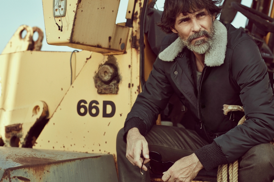 11 Karede Erdal Beşikçioğlu'nu Hatırlamak