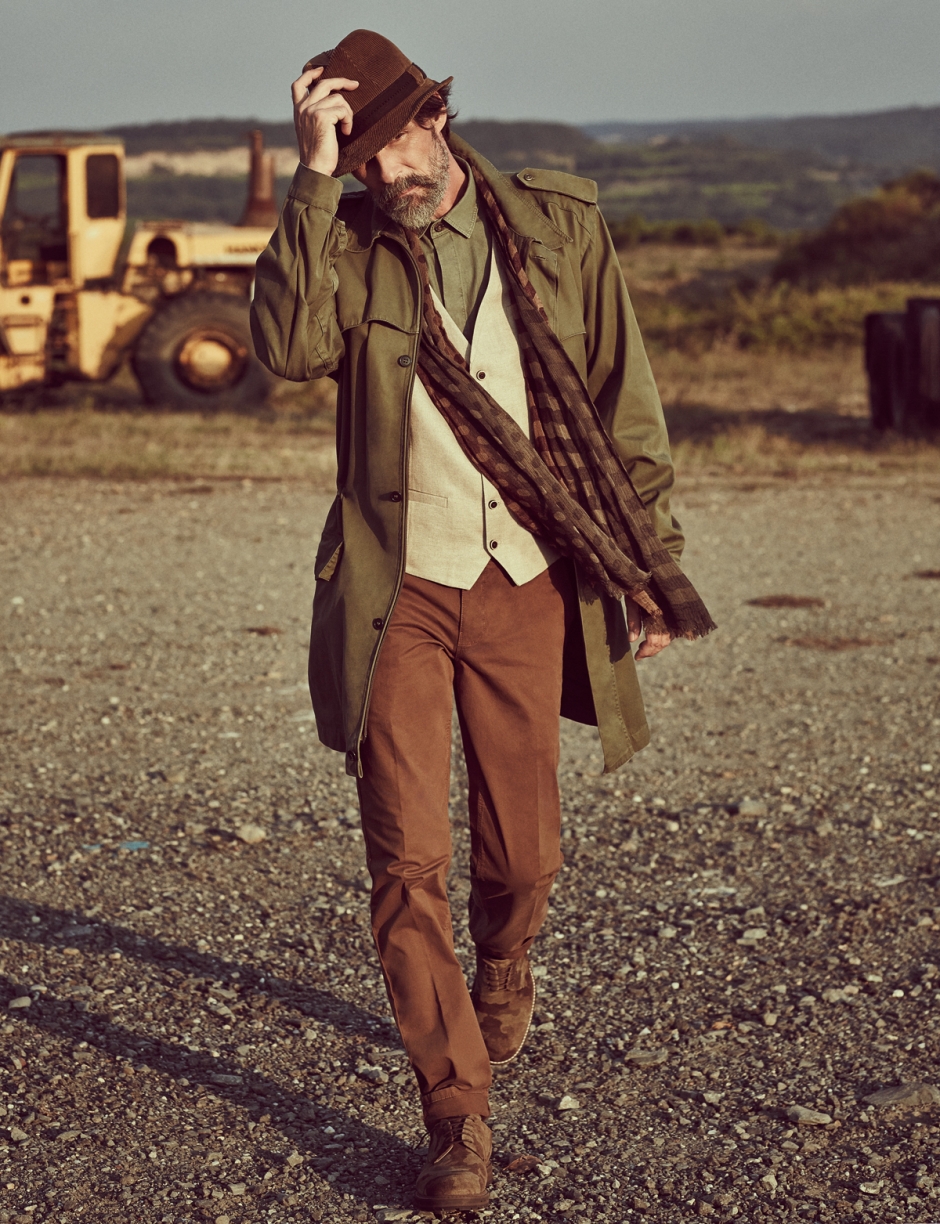 11 Karede Erdal Beşikçioğlu'nu Hatırlamak