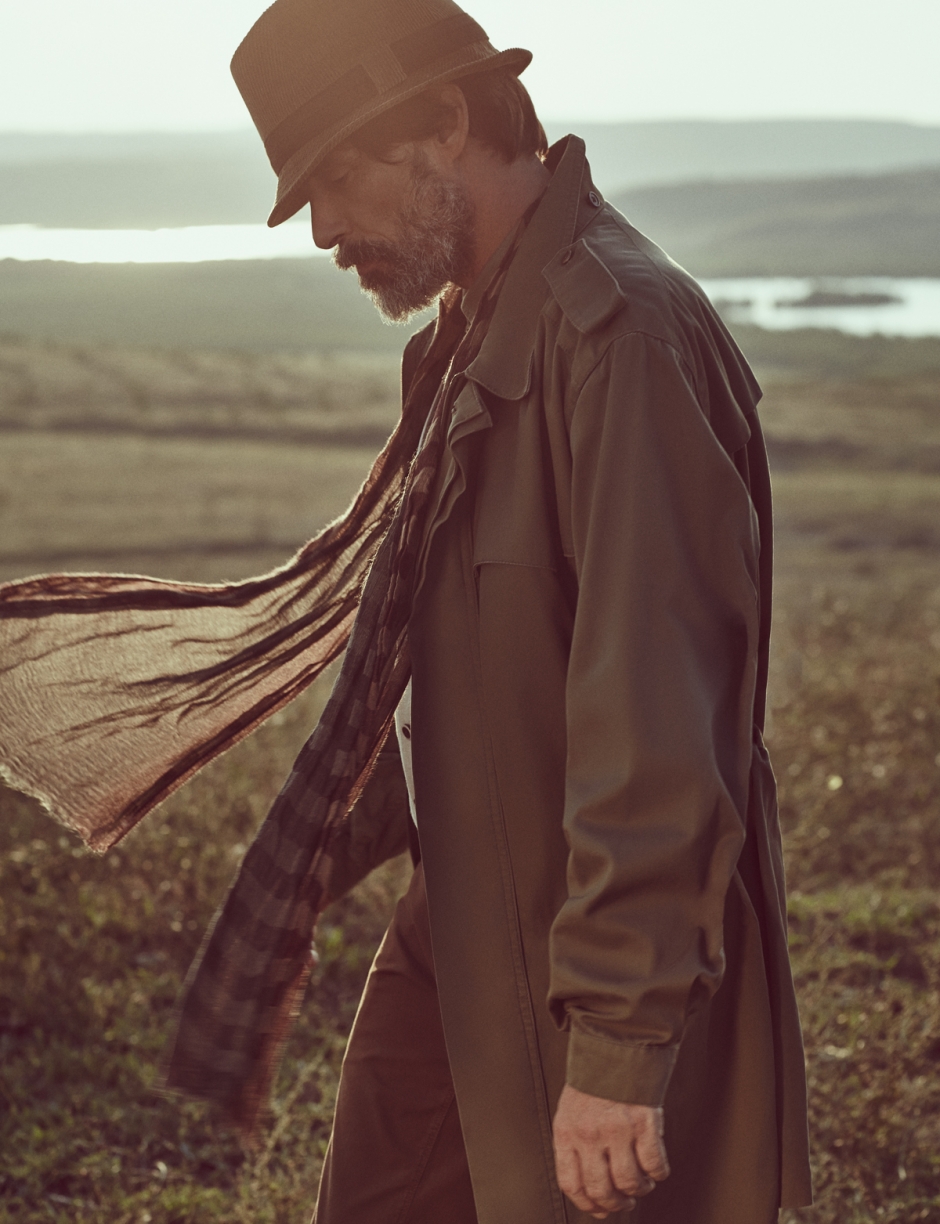 11 Karede Erdal Beşikçioğlu'nu Hatırlamak