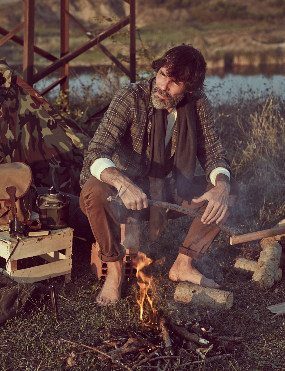 11 Karede Erdal Beşikçioğlu'nu Hatırlamak