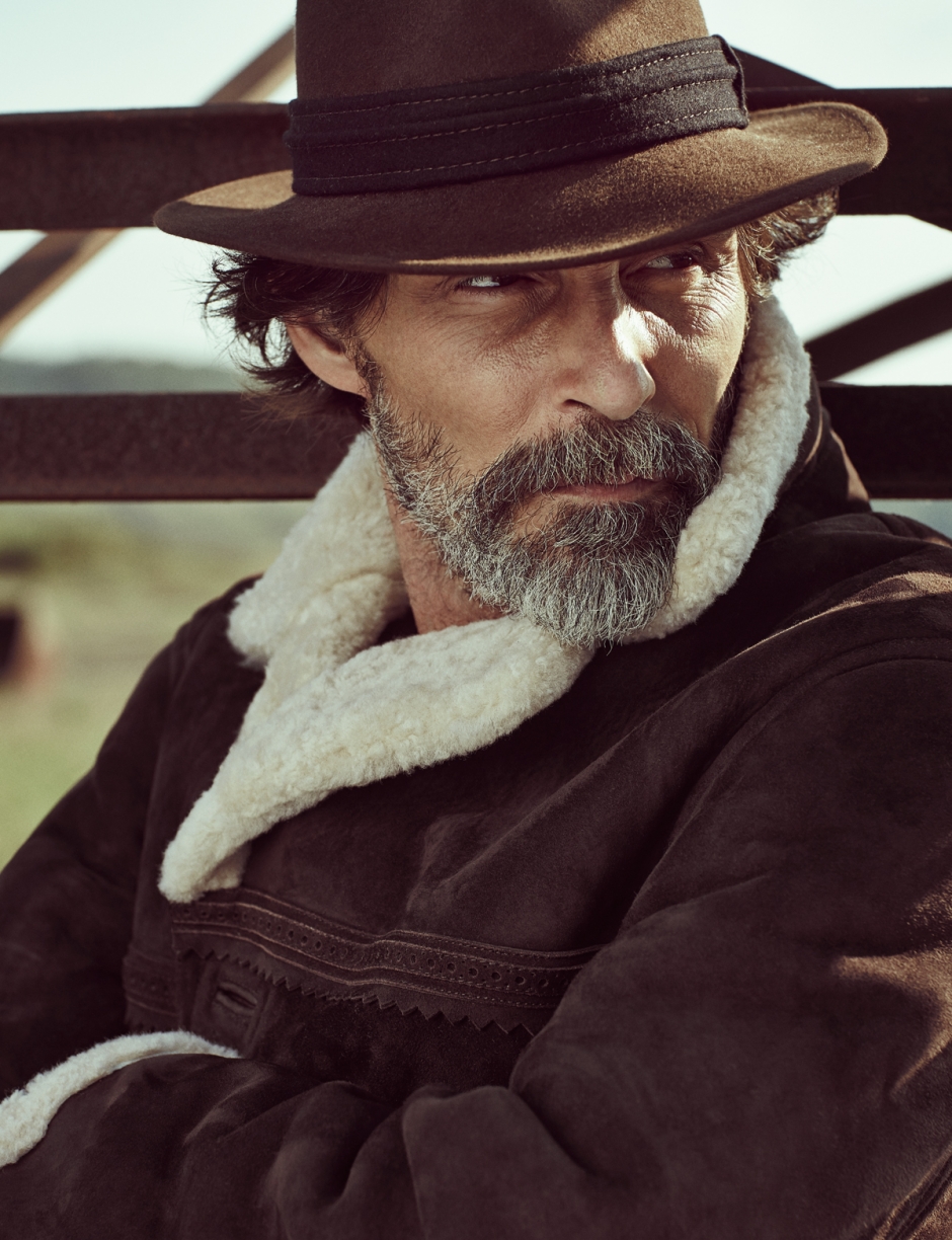 11 Karede Erdal Beşikçioğlu'nu Hatırlamak