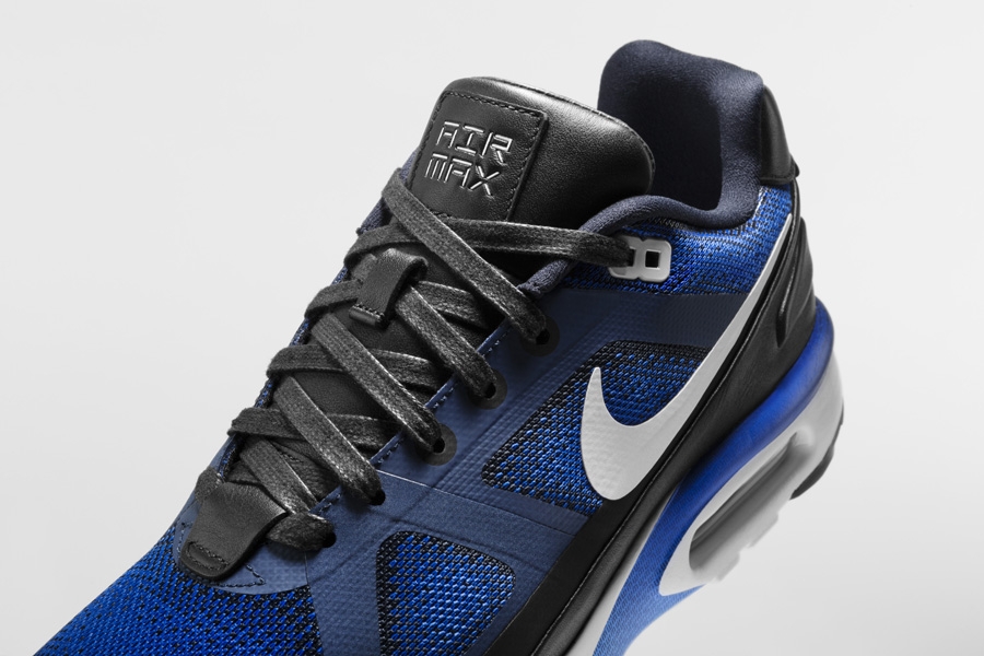 Nike CEO'sundan Mesajınız Var