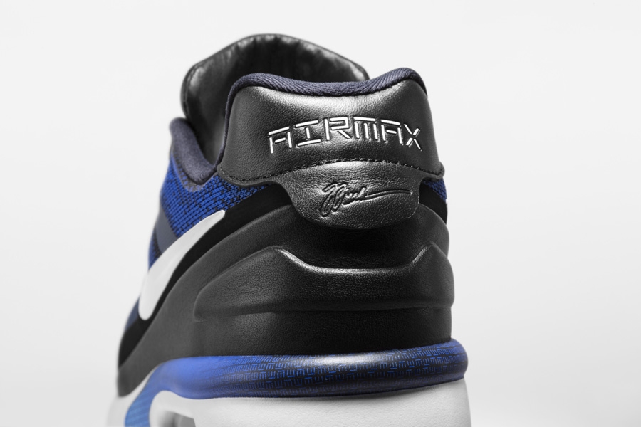 Nike CEO'sundan Mesajınız Var