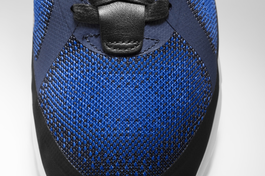 Nike CEO'sundan Mesajınız Var