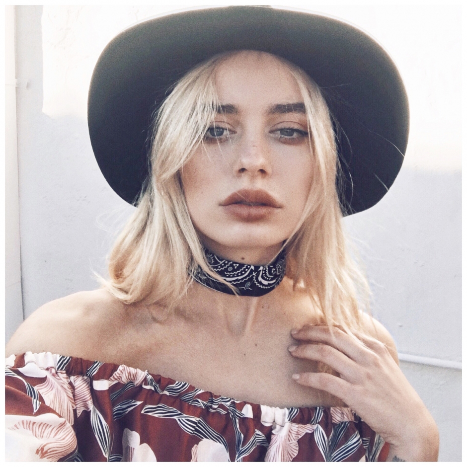 İçinde Hiç Meleğin Olmadığı Victoria's Secret 'En Seksiler' Listesi