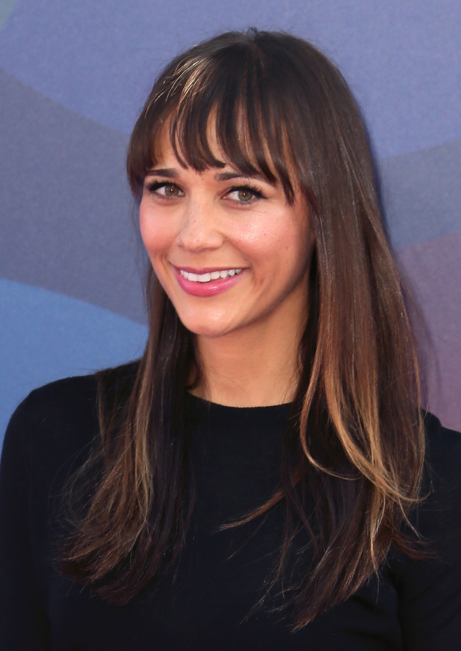 İçinde Hiç Meleğin Olmadığı Victoria's Secret 'En Seksiler' Listesi