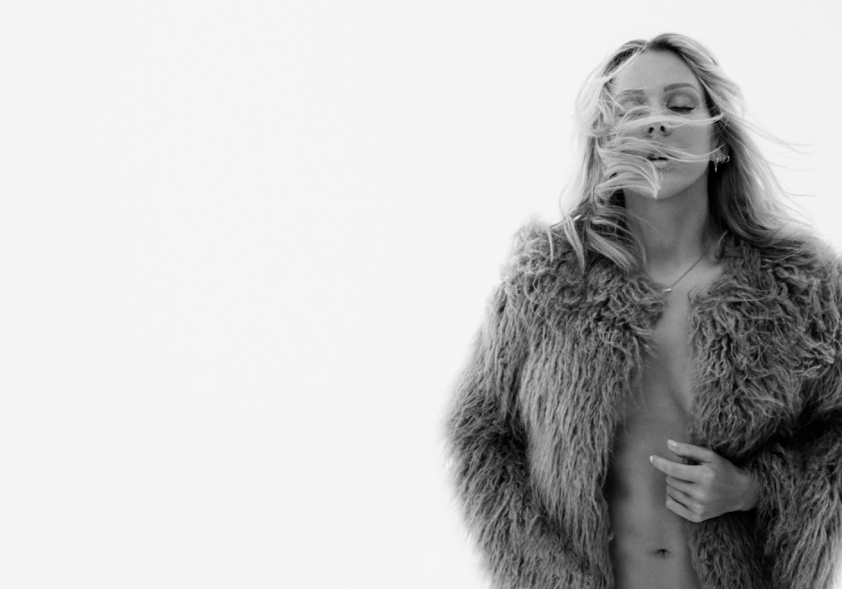 İçinde Hiç Meleğin Olmadığı Victoria's Secret 'En Seksiler' Listesi