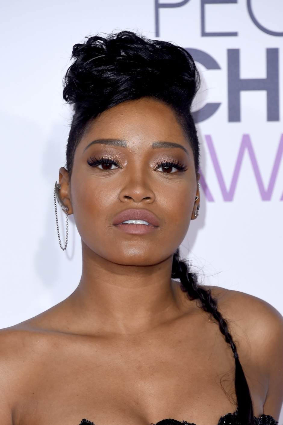 İçinde Hiç Meleğin Olmadığı Victoria's Secret 'En Seksiler' Listesi