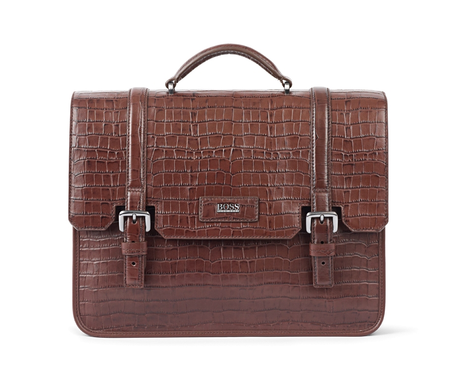 Giyinmeyi Onlardan Öğrendik: Tüm Zamanların Stil İkonları